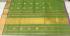 SAREES JAYANKONDAM COTTON 550 MTS